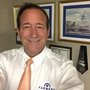 Photo of Scott L.