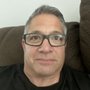 Photo of Marcos B.