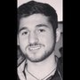 Photo of Nikos K.