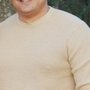 Photo of Chase P.