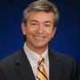 Photo of Daniel F.