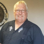 Photo of Wolfgang R.
