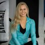 Photo of Christine M.