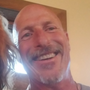 Photo of Timothy G.