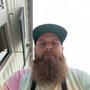 Photo of Justin W.