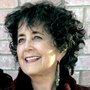 Photo of Margie S.