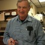 Photo of Rick H.
