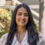 Photo of Tanvi A.