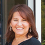 Photo of Marilyn J.