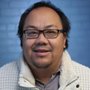 Photo of Chang Y.
