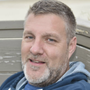 Photo of Scott C.