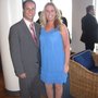 Photo of Jared G.