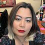 Photo of Monica C.