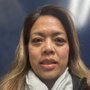 Photo of Mimi B.