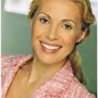 Photo of Veneta H.