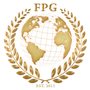 Photo of Federal P.