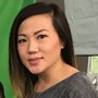 Photo of Hanh N.