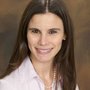 Photo of Emily L.