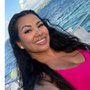 Photo of Crystalyn T.