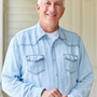 Photo of Sloan F.