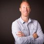 Photo of Dr. Josh B.