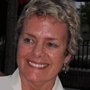 Photo of Marg B.