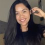 Photo of Nohemi G.