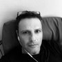 Photo of Sean Y.