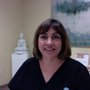 Photo of Belinda M.