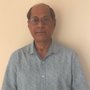 Photo of Arif U.