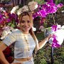 Photo of Yumi P.
