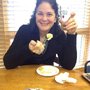 Photo of Lisa M.