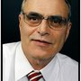 Photo of Michael F.