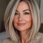 Photo of Beth P.