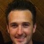 Photo of Dustin R.