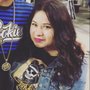 Photo of Brianna C.