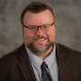 Photo of Wes D.