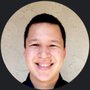 Photo of Adrian G.