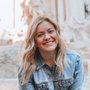 Photo of Rachel H.