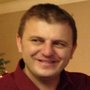 Photo of Aldin A.