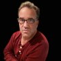 Photo of Randy P.
