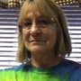 Photo of Cindy M.