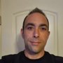 Photo of Kevin B.