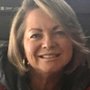 Photo of Evelyn P.