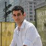 Photo of Anthony V.
