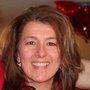 Photo of Lisa B.