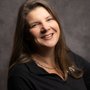 Photo of April P.