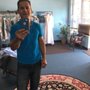 Photo of Alex S.