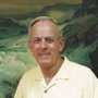 Photo of Wayne K.