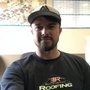 Photo of Justin L.
